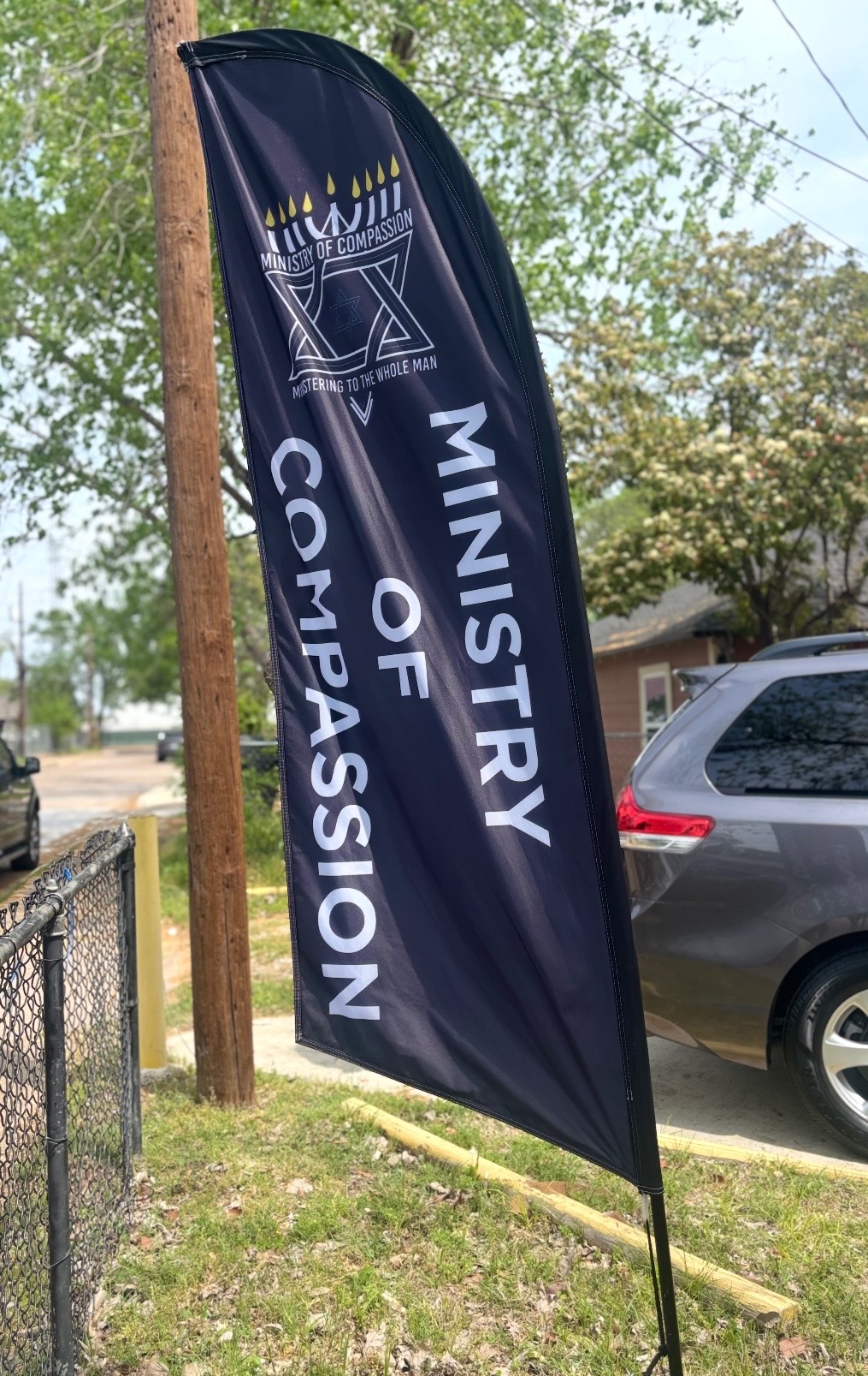 Passover and Feast of Unleavened Bread